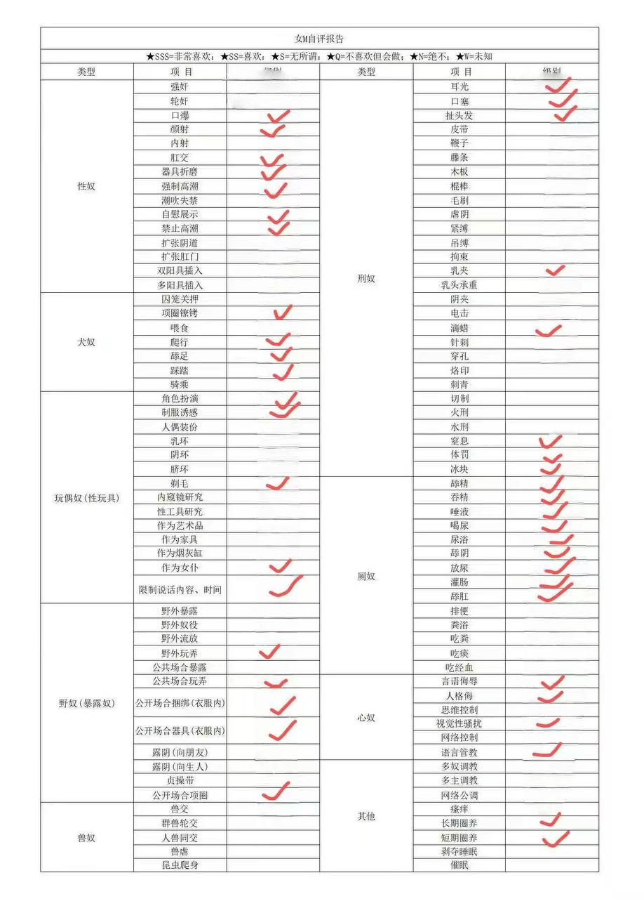 贵州 贵阳 编号：748676 (点击复制)
➡️ 