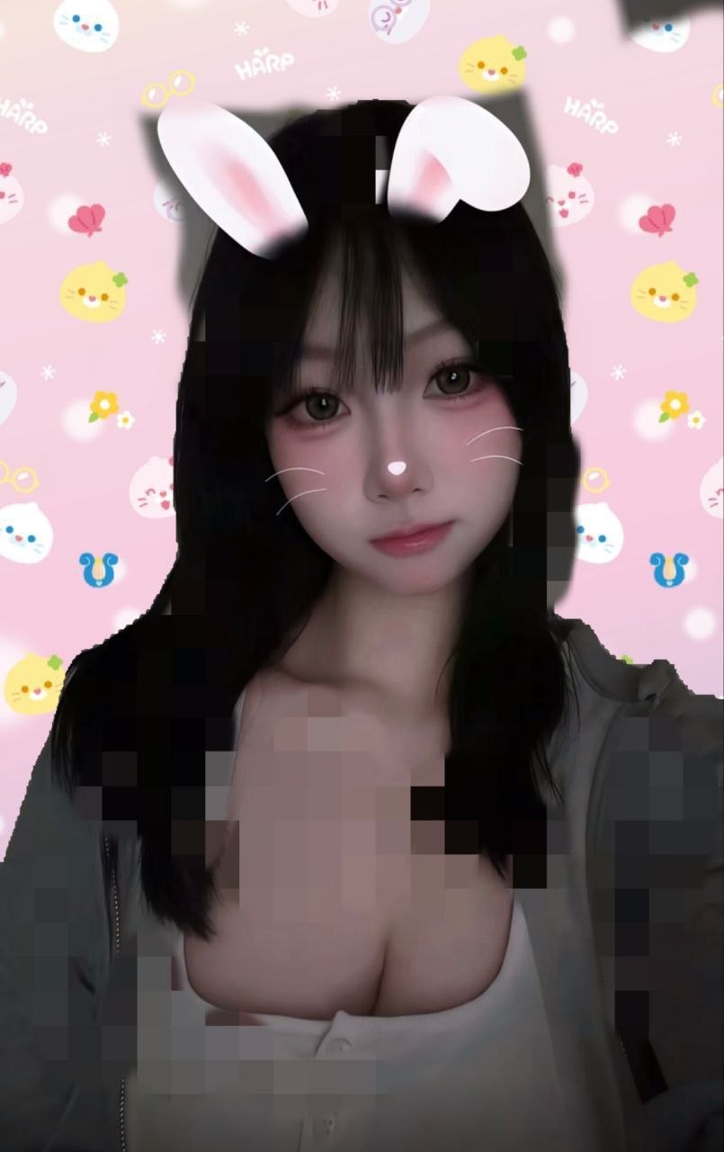 贵州 贵阳 编号：913877 (点击复制)
➡️ 