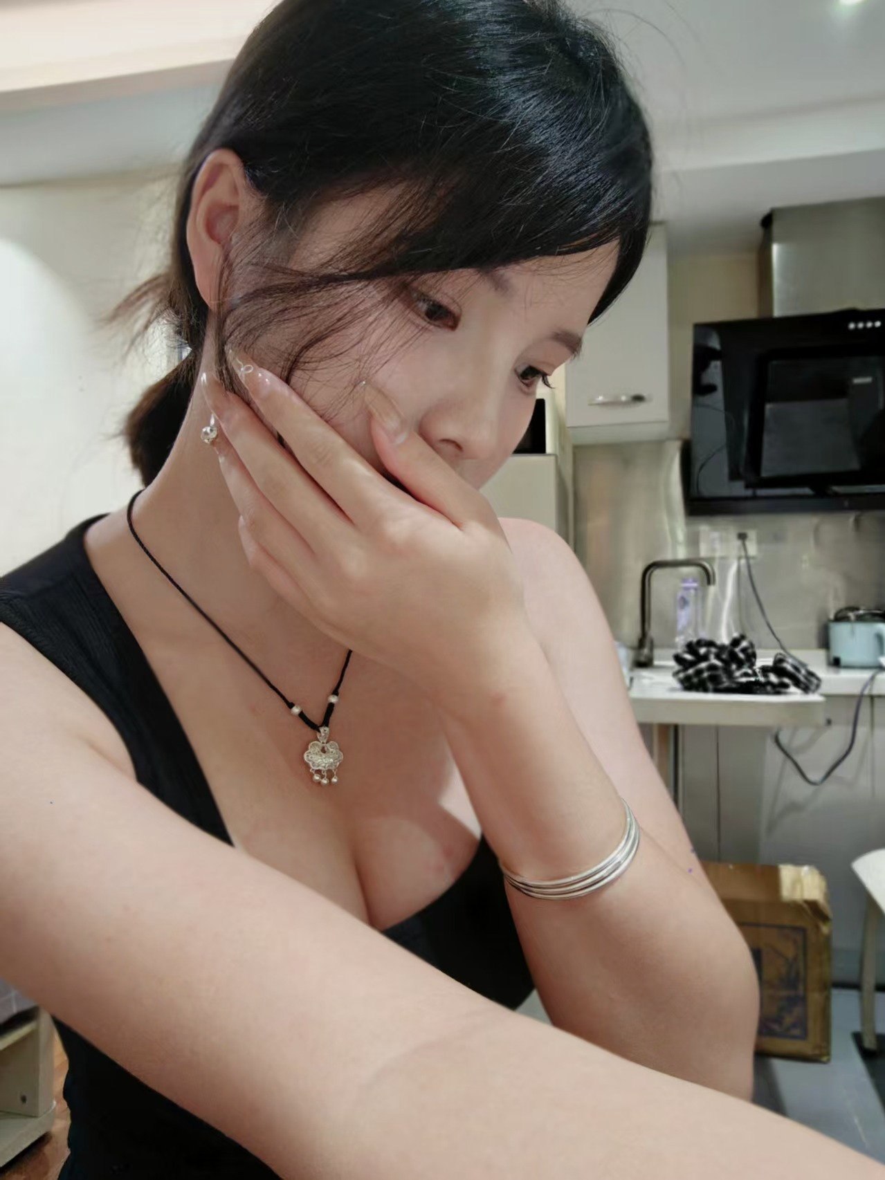 贵州 编号：926983 (点击复制)
➡️ 