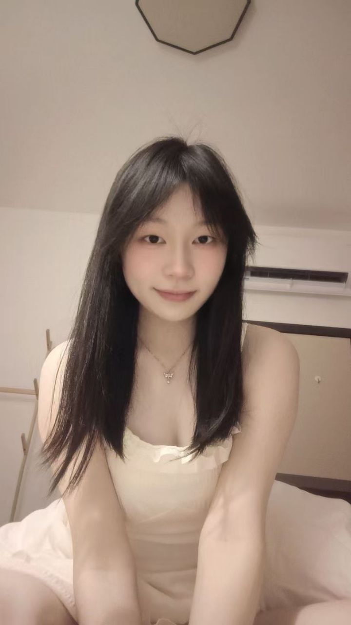 贵州 贵阳 编号：664232 (点击复制)
➡️ 
