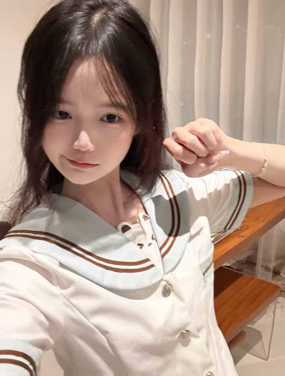 贵州 贵阳 编号：425912 (点击复制)
➡️ 