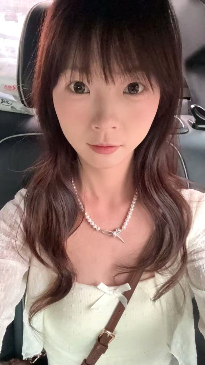 贵州 六盘水 编号：758159 (点击复制)
➡️ 