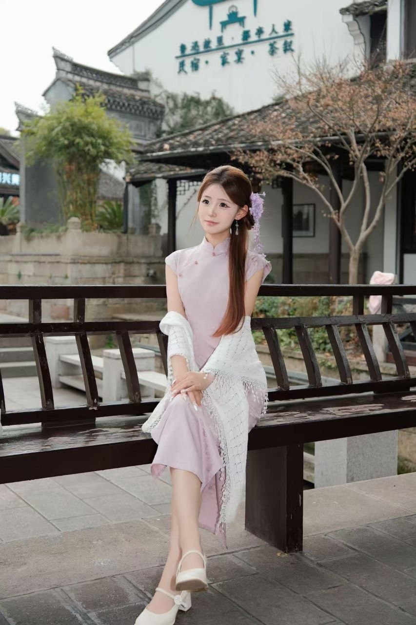 贵州 毕节 编号：377488 (点击复制)
➡️ 