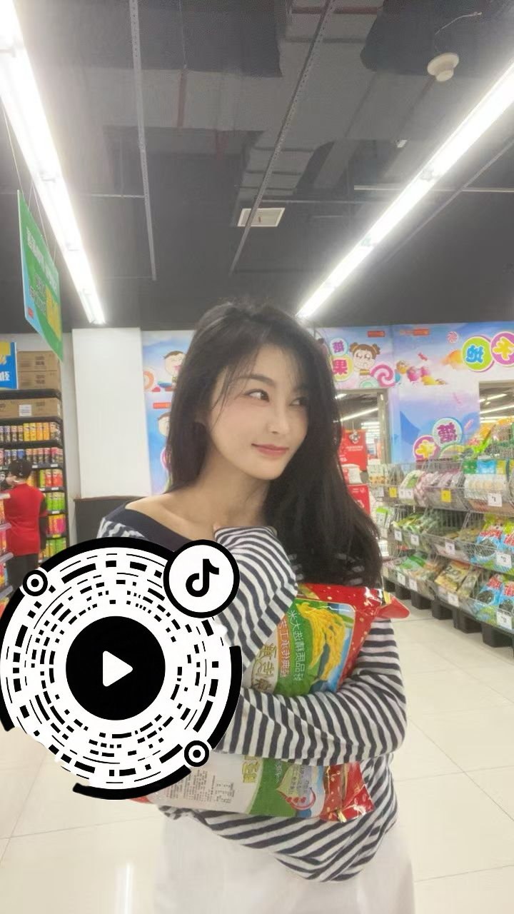 贵州 黔南 编号：997685 (点击复制)
➡️ 