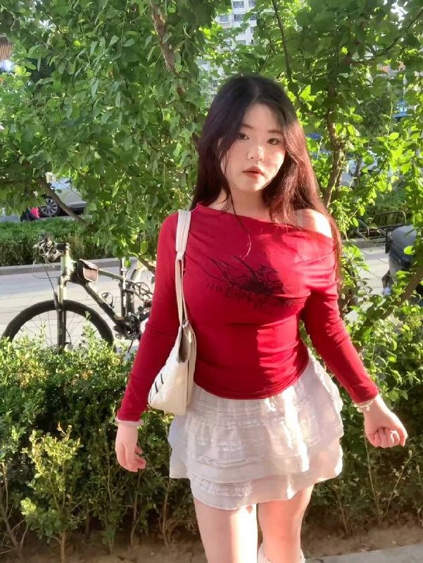 贵州 六盘水 编号：613566 (点击复制)
➡️ 