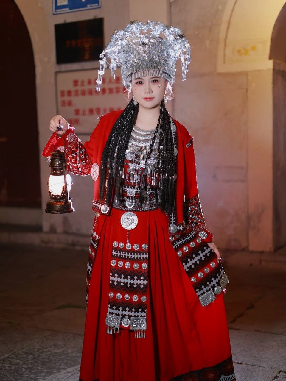 贵州 贵阳 编号：965314 (点击复制)
➡️ 