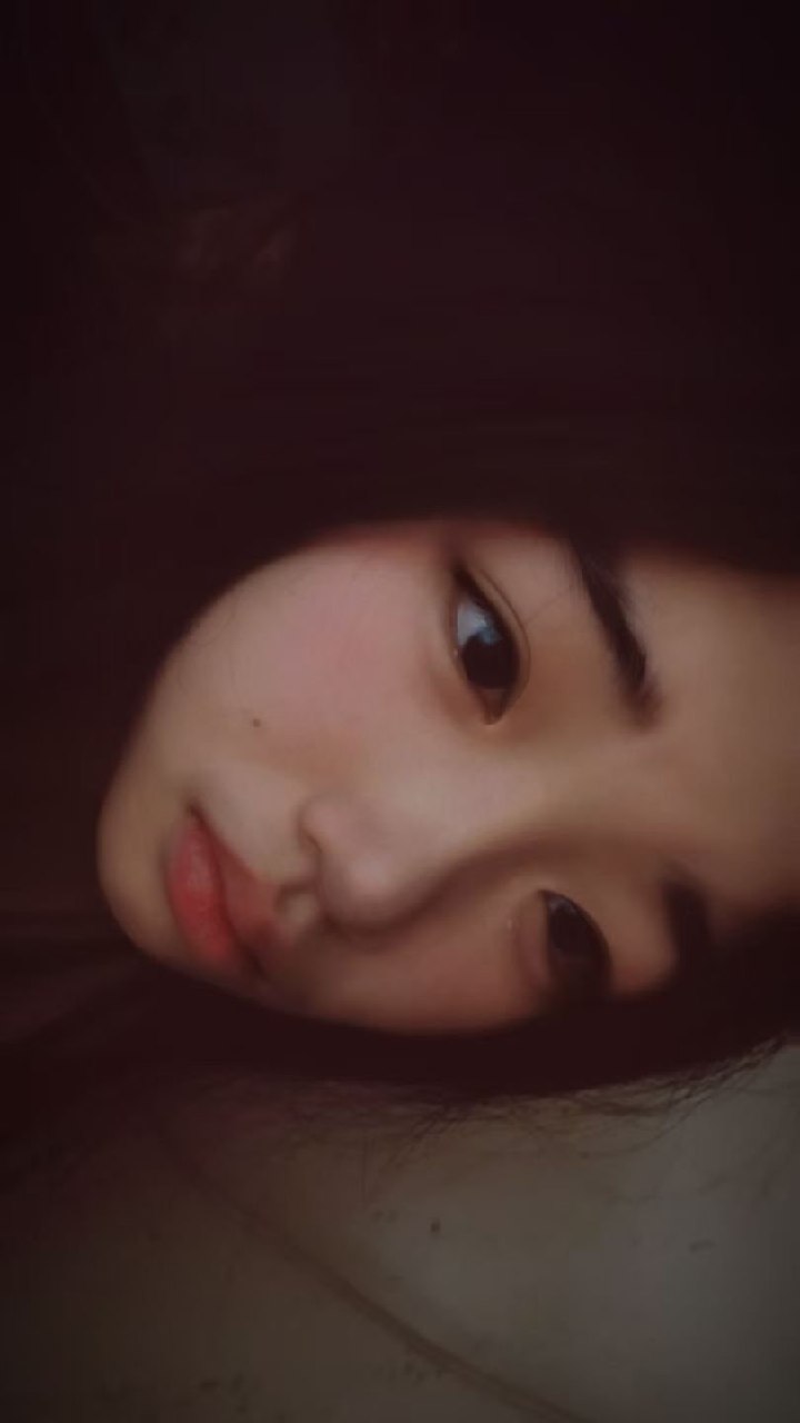 贵州 贵阳 编号：614748 (点击复制)
➡️ 
