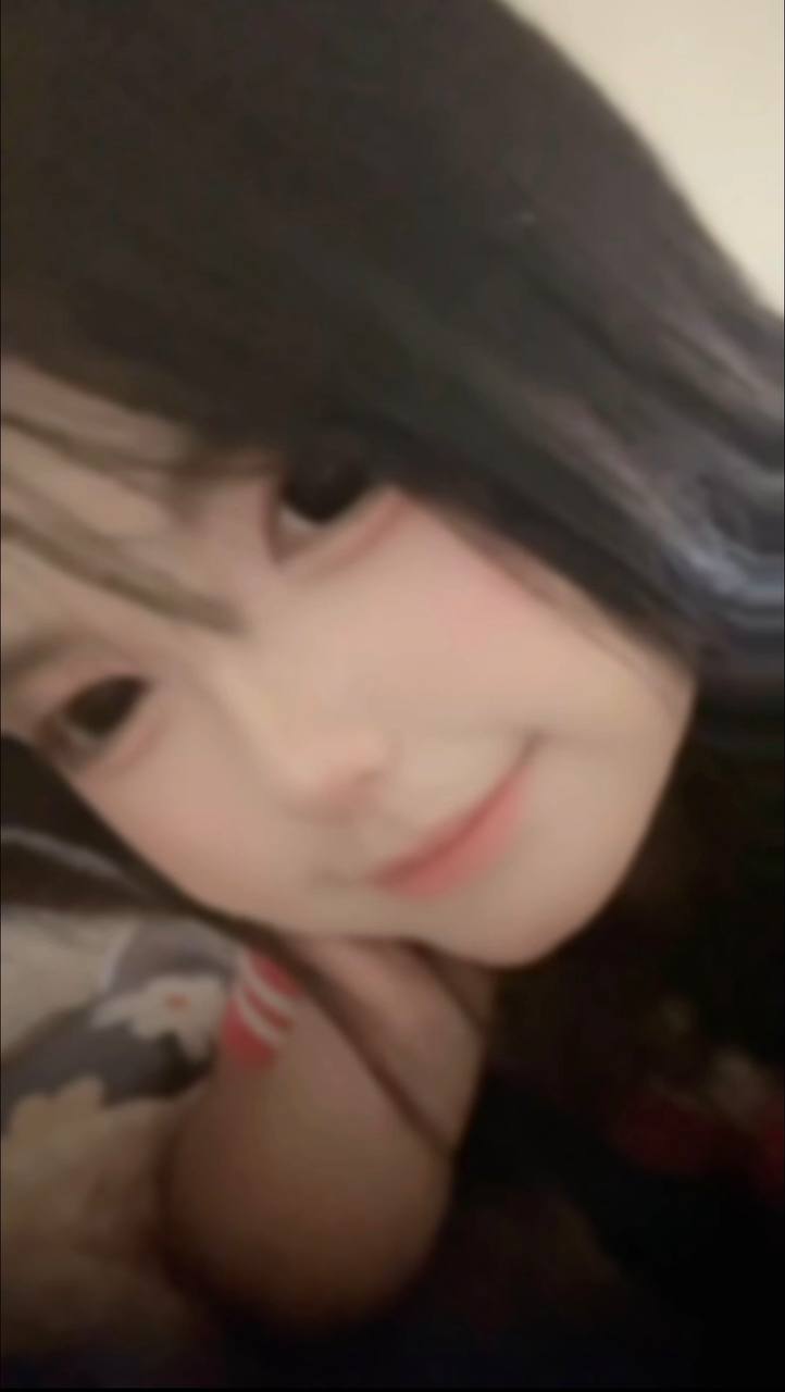 贵州 铜仁 编号：896955 (点击复制)
➡️ 