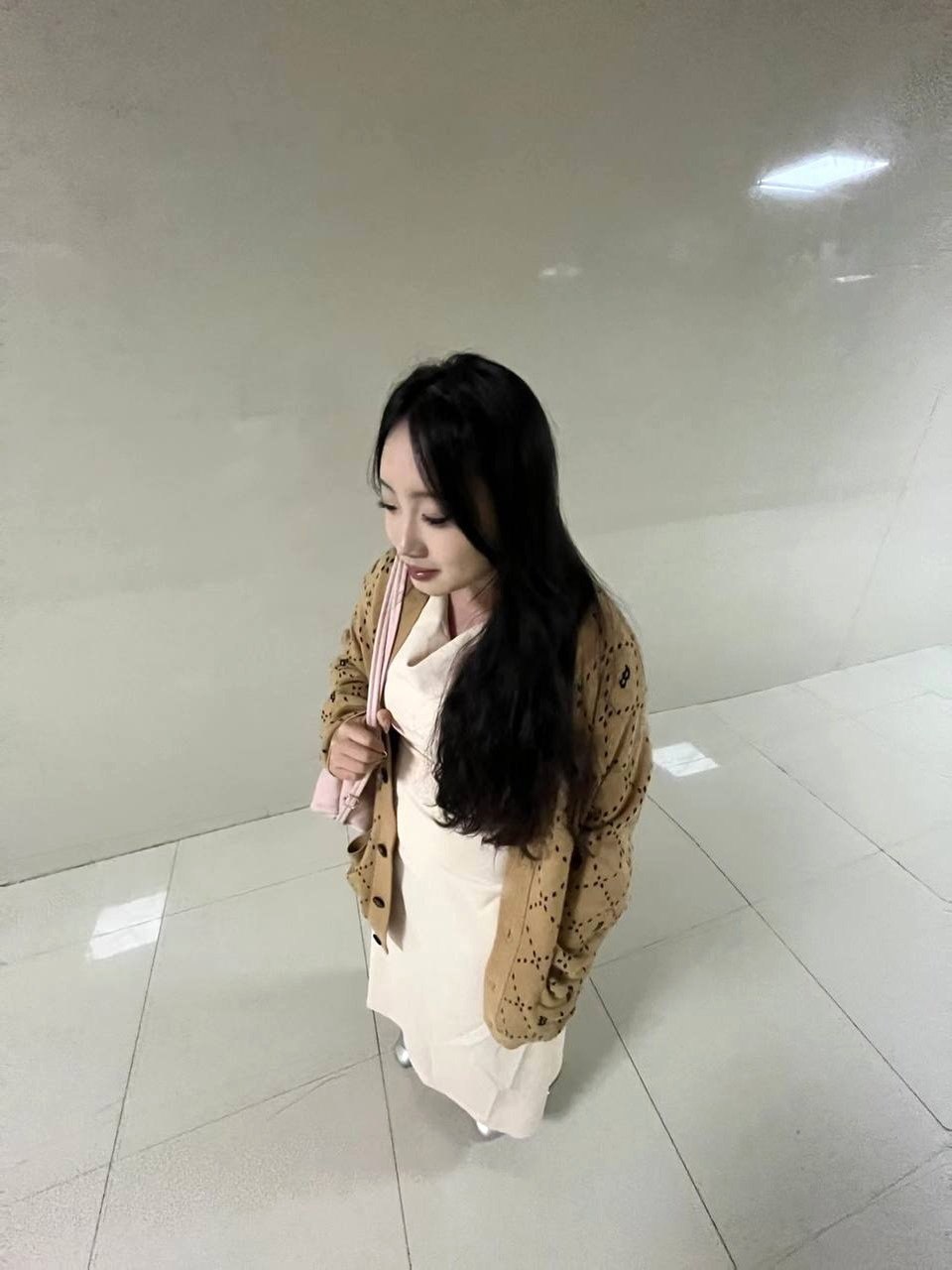 贵州 贵阳 编号：531861 (点击复制)
➡️ 
