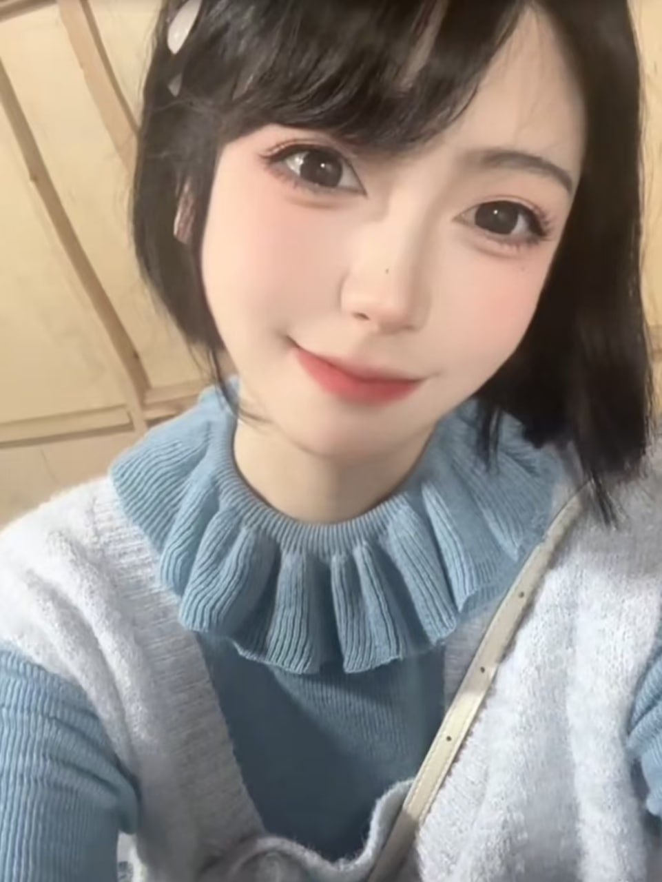 贵州 编号：416449 (点击复制)
➡️ 