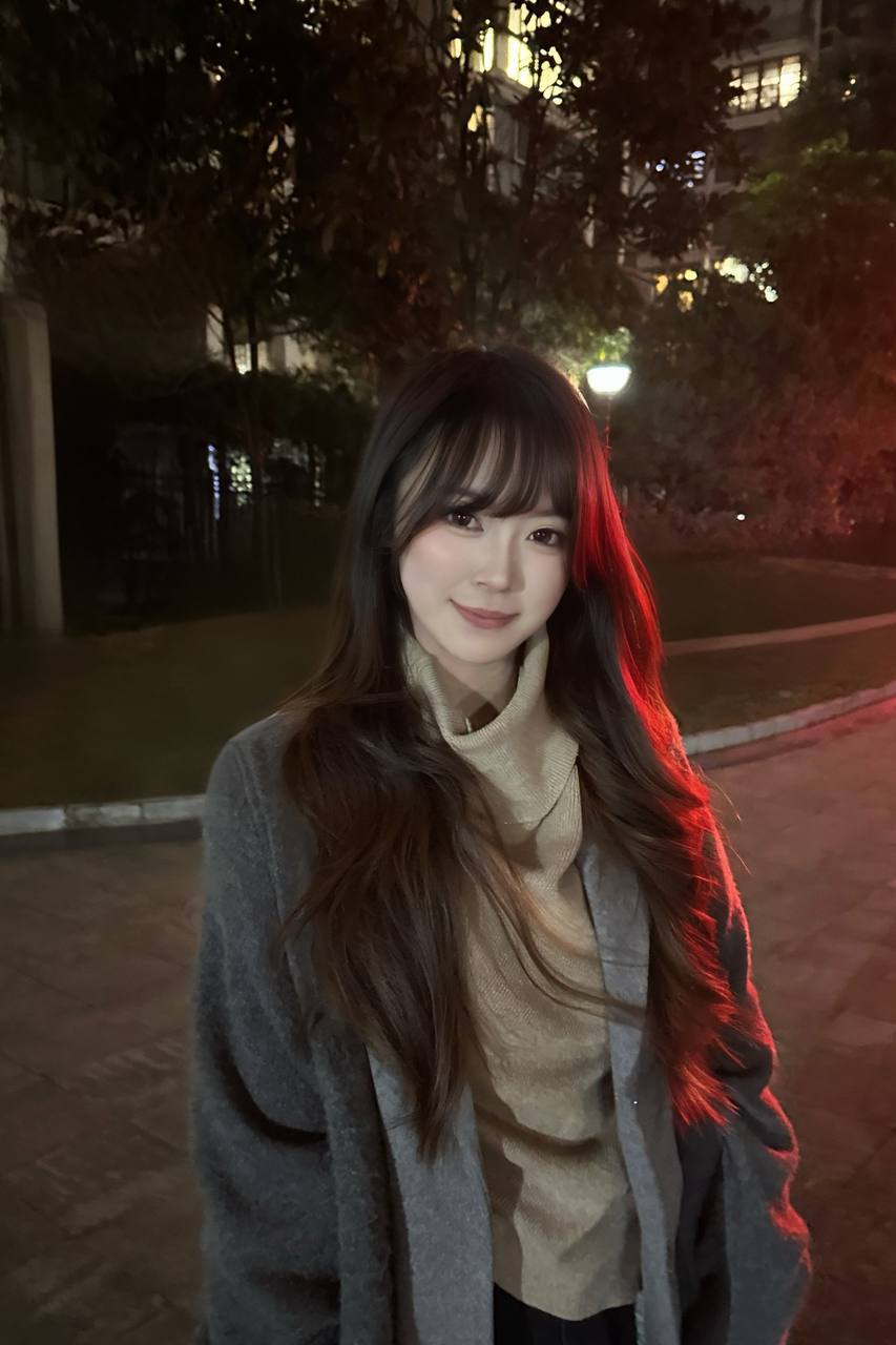 贵州 贵阳 编号：920961 (点击复制)
➡️ 