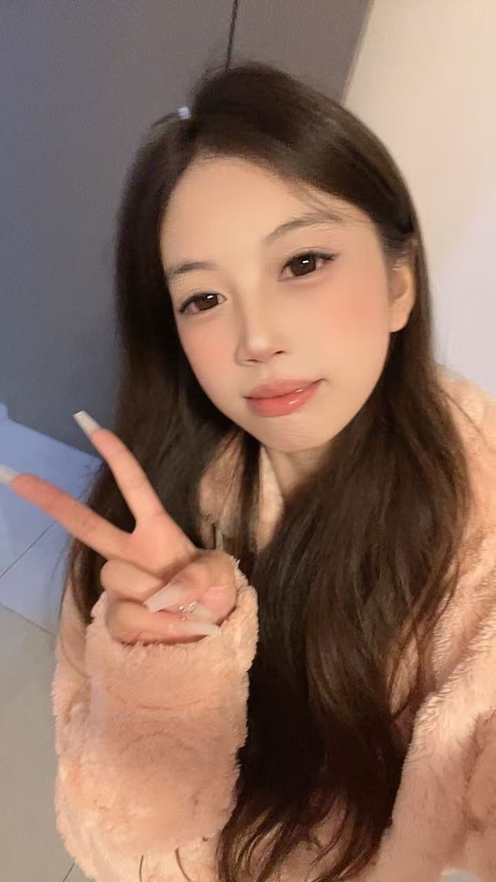 贵州 编号：993844 (点击复制)
➡️ 