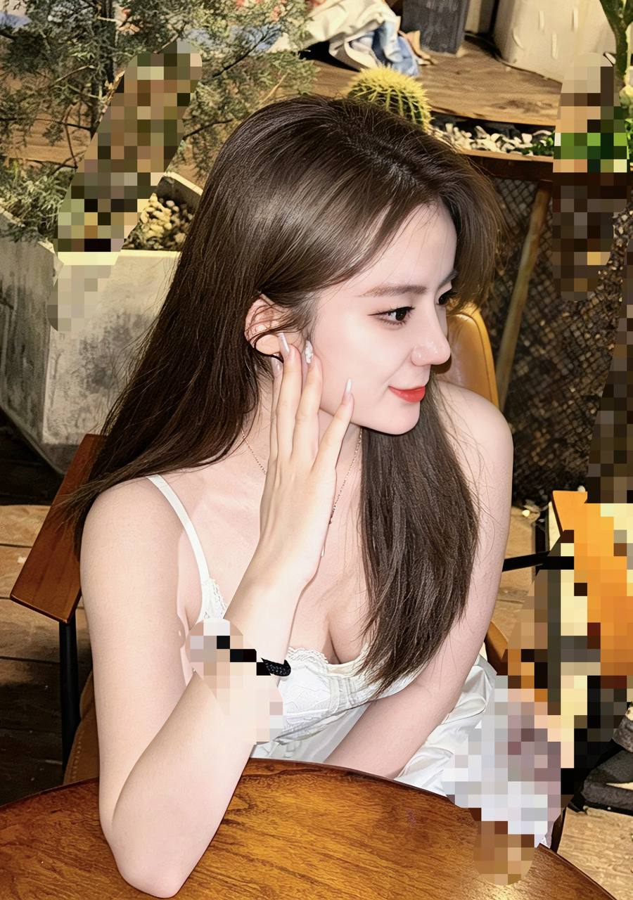 贵州 贵阳 编号：004447 (点击复制)
➡️ 