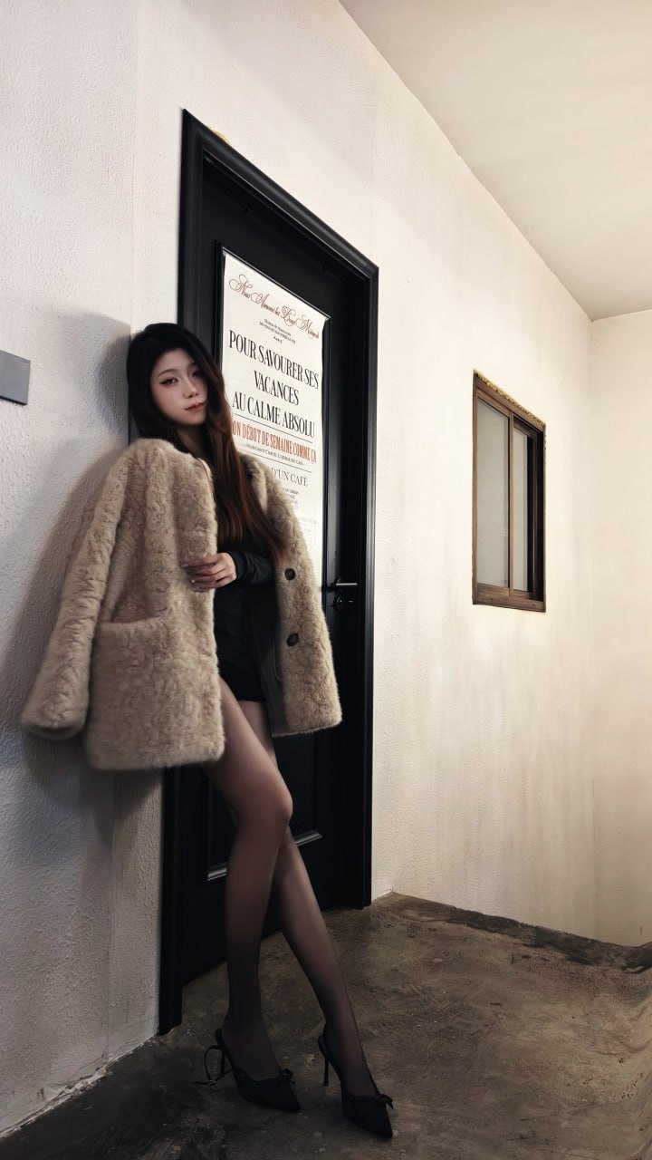 贵州 编号：318663 (点击复制)
➡️ 