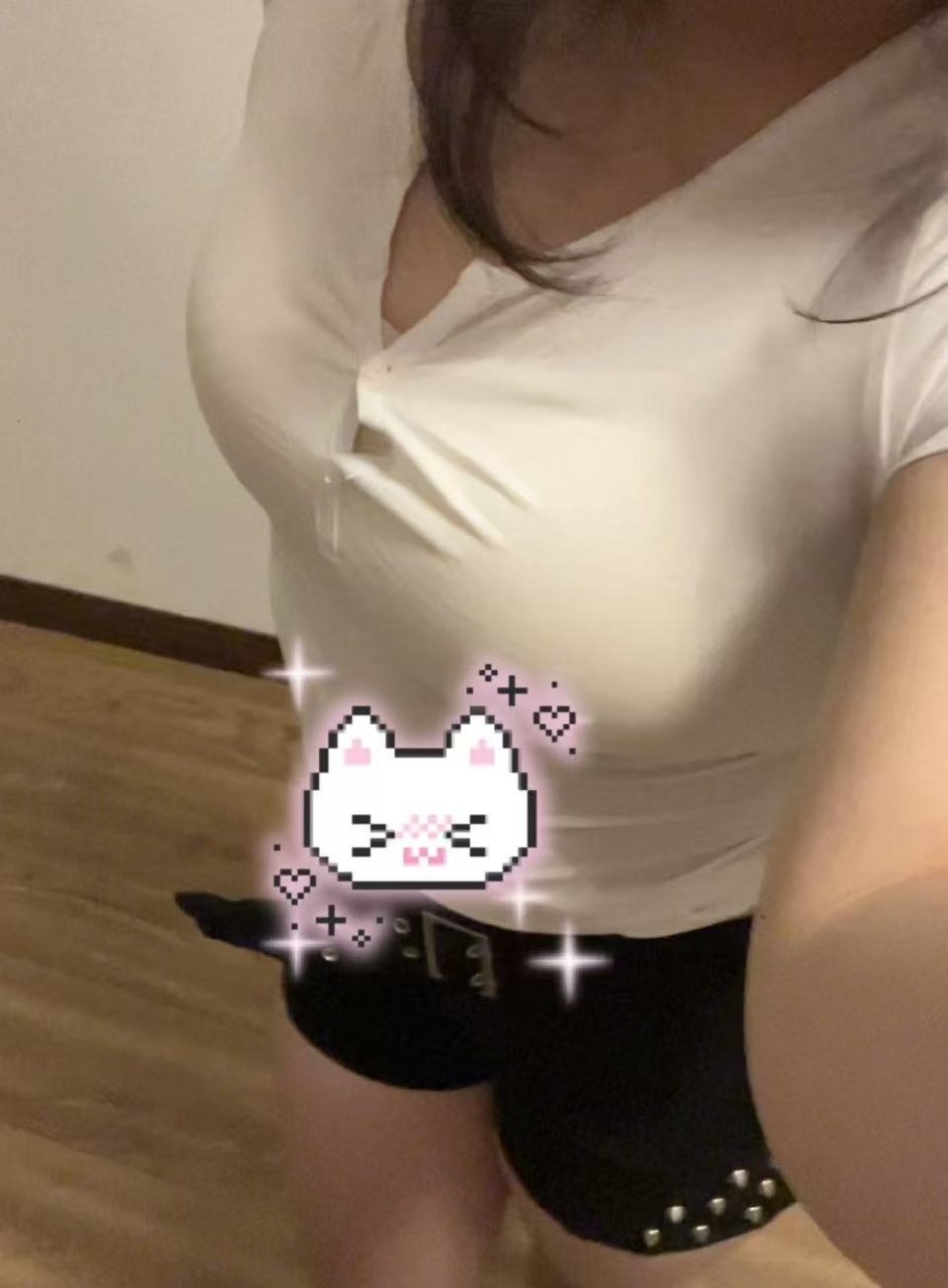 贵州 遵义 编号：665012 (点击复制)
➡️ 
