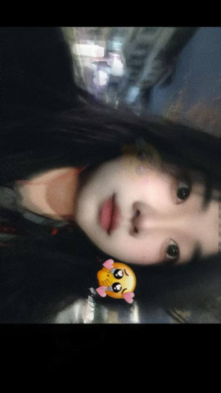 贵州 贵阳 编号：687342 (点击复制)
➡️ 