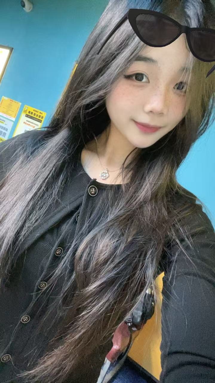 贵州 编号：681198 (点击复制)
➡️ 