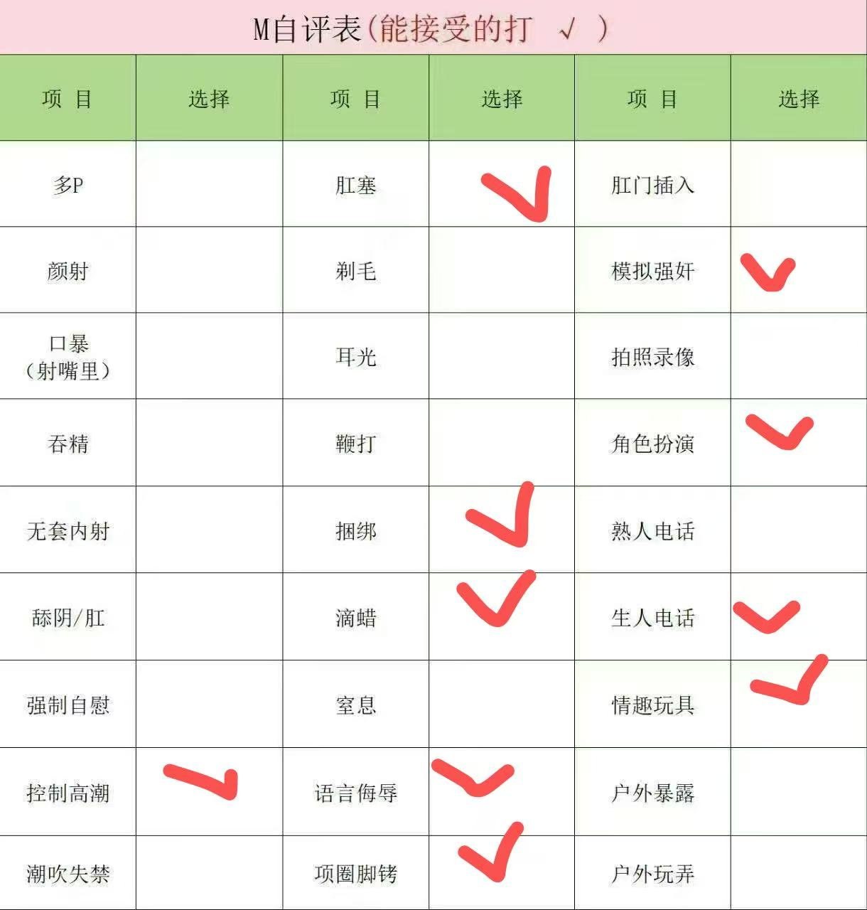 贵州 遵义 编号：735238 (点击复制)
➡️ 