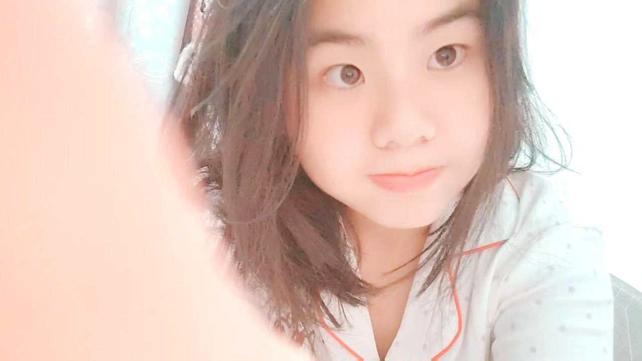 贵州 遵义 编号：485667 (点击复制)
➡️ 
