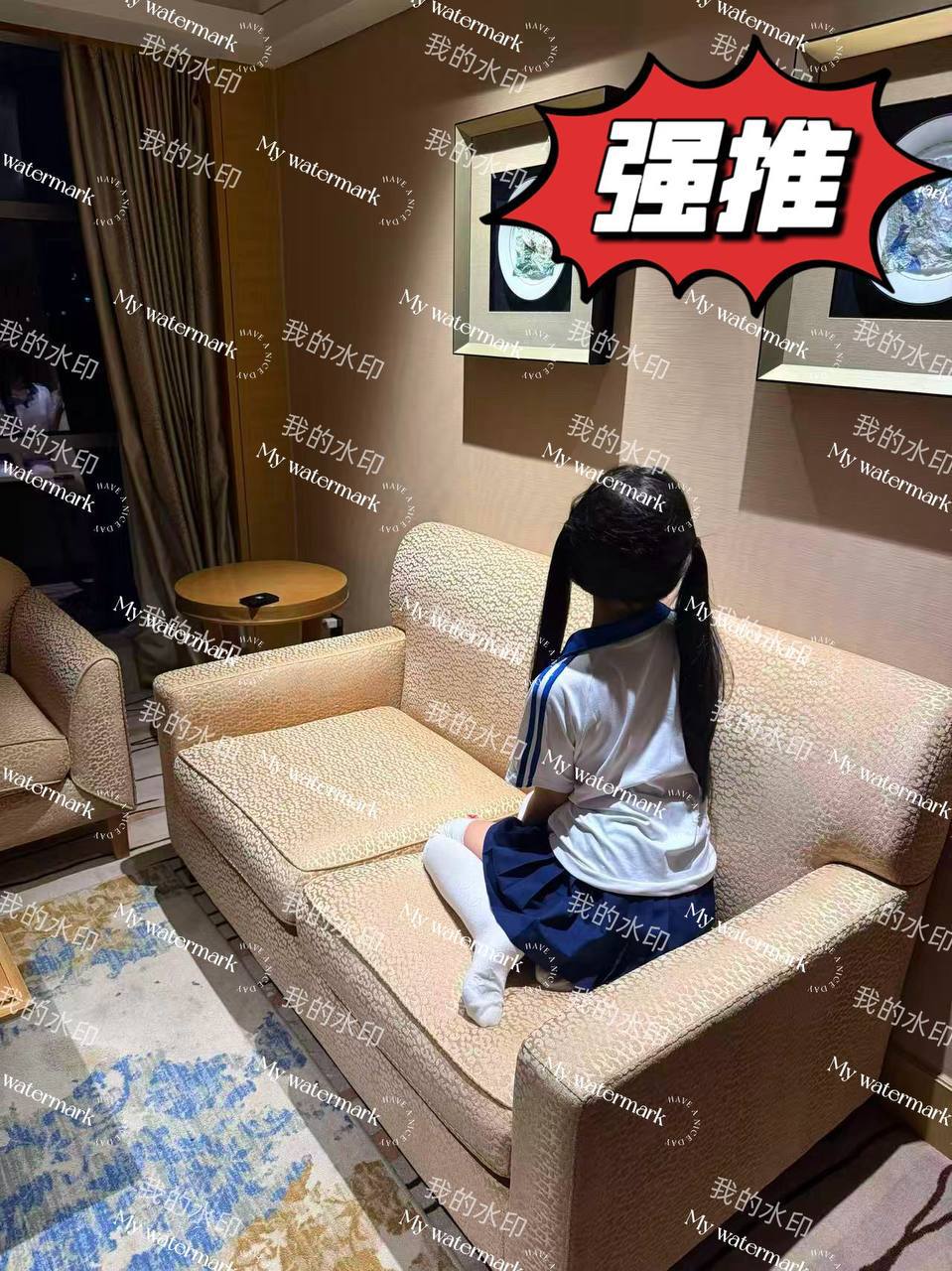 贵州 贵阳 编号：007170 (点击复制)
➡️ 