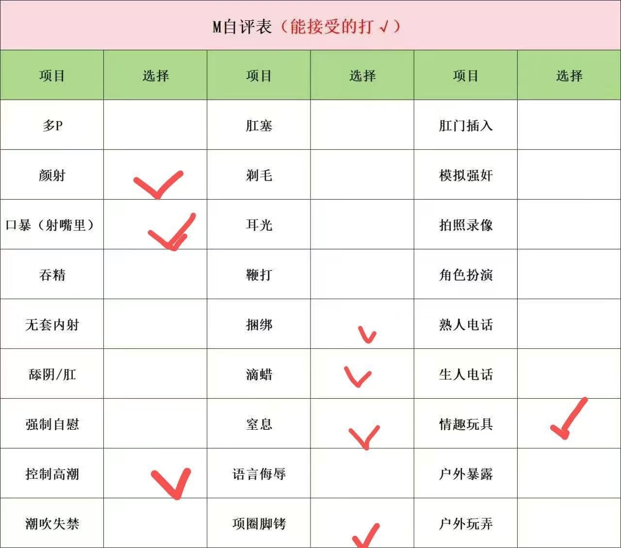 贵州 遵义 编号：731496 (点击复制)
➡️ 