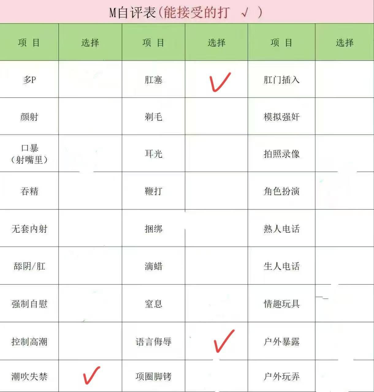 贵州 贵阳 编号：342540 (点击复制)
➡️ 