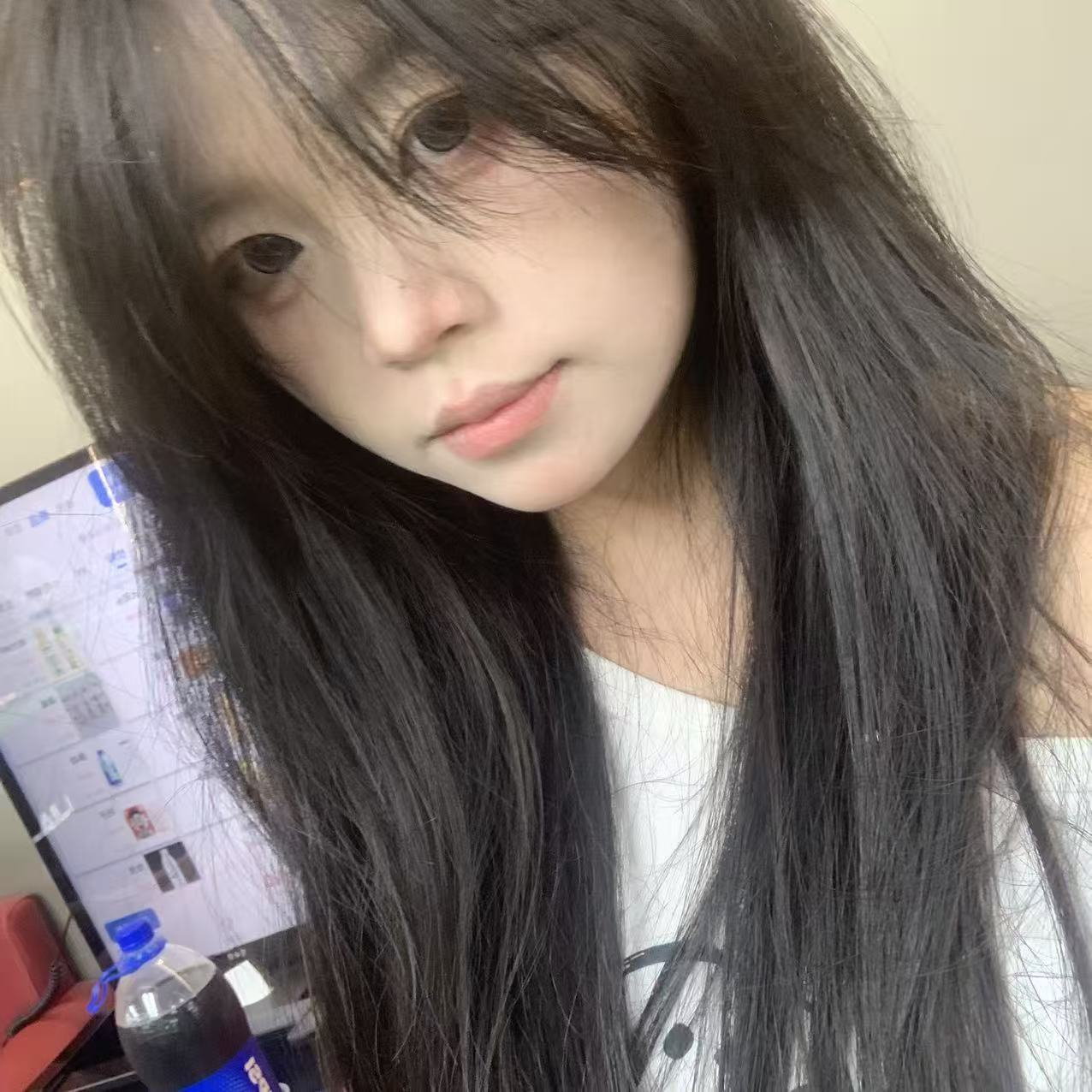 贵州 编号：165896 (点击复制)
➡️ 