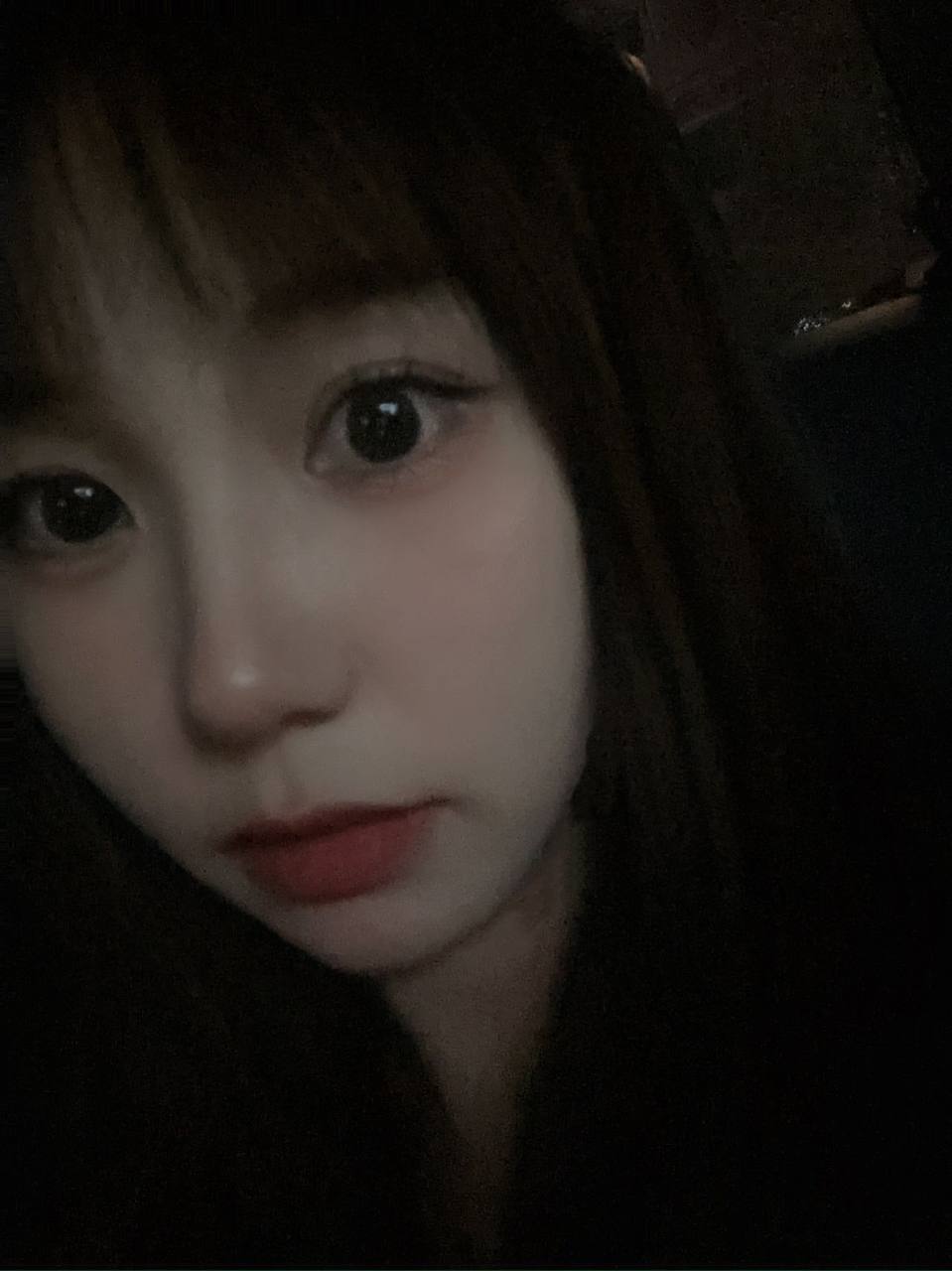 贵州 贵阳 编号：274661 (点击复制)
➡️ 