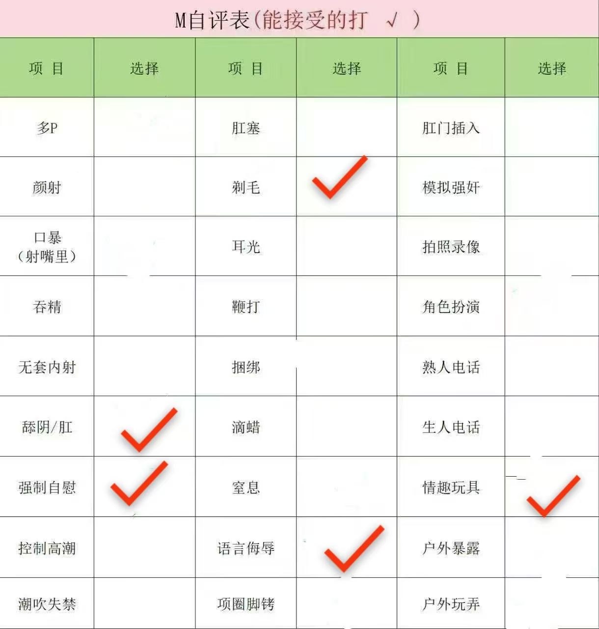 贵州 编号：862608 (点击复制)
➡️ 