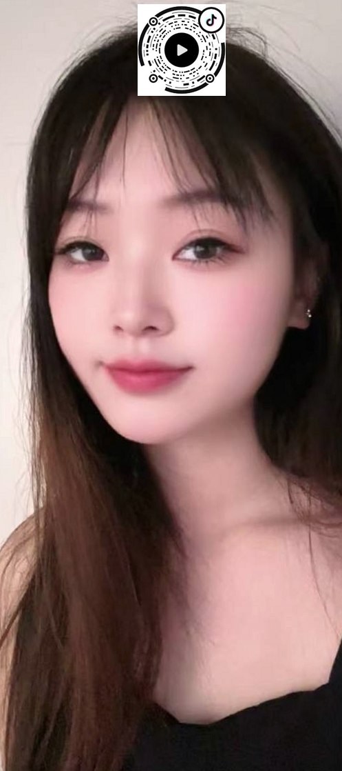 贵州 贵阳 编号：336477 (点击复制)
➡️ 