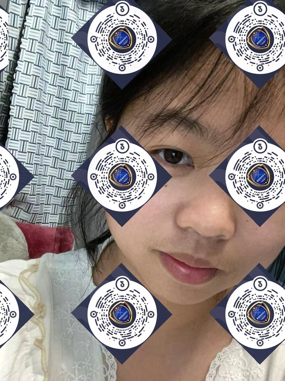贵州 黔南 编号：566822 (点击复制)
➡️ 