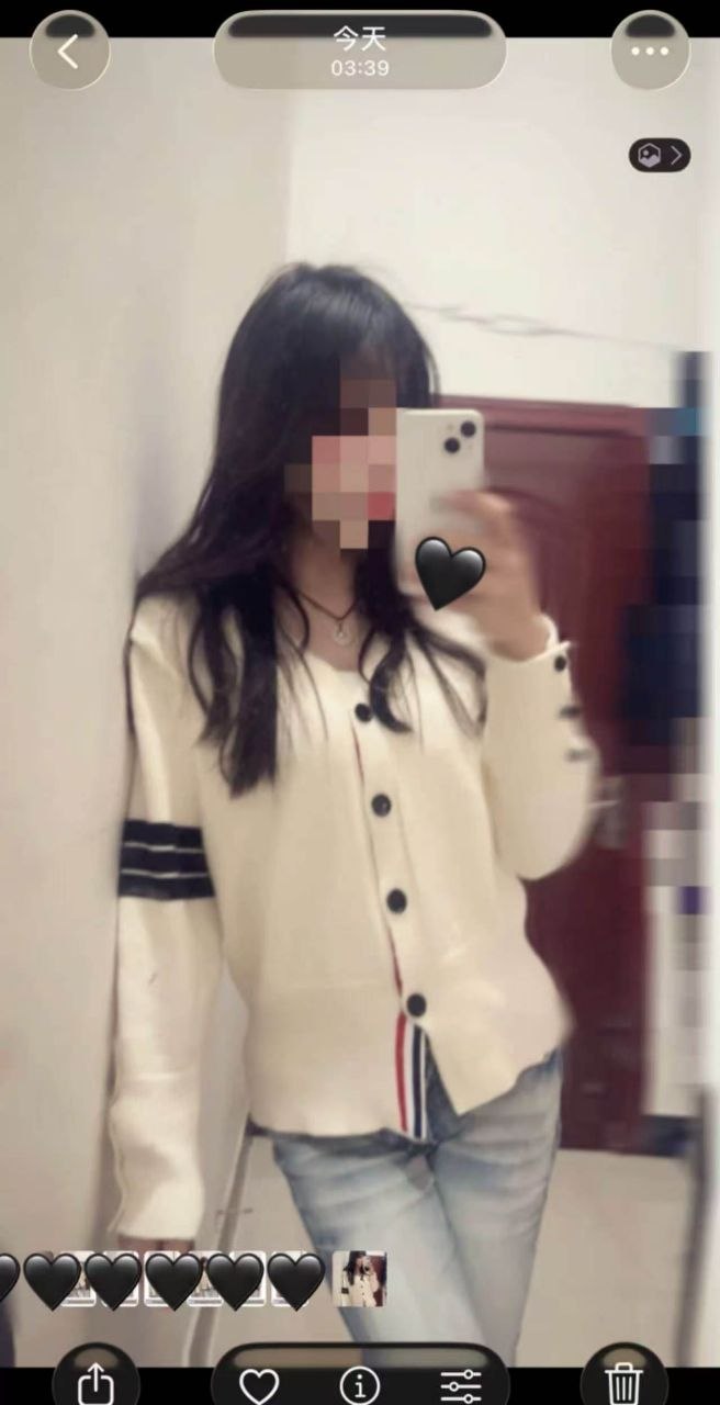 贵州 黔南 编号：443650 (点击复制)
➡️ 