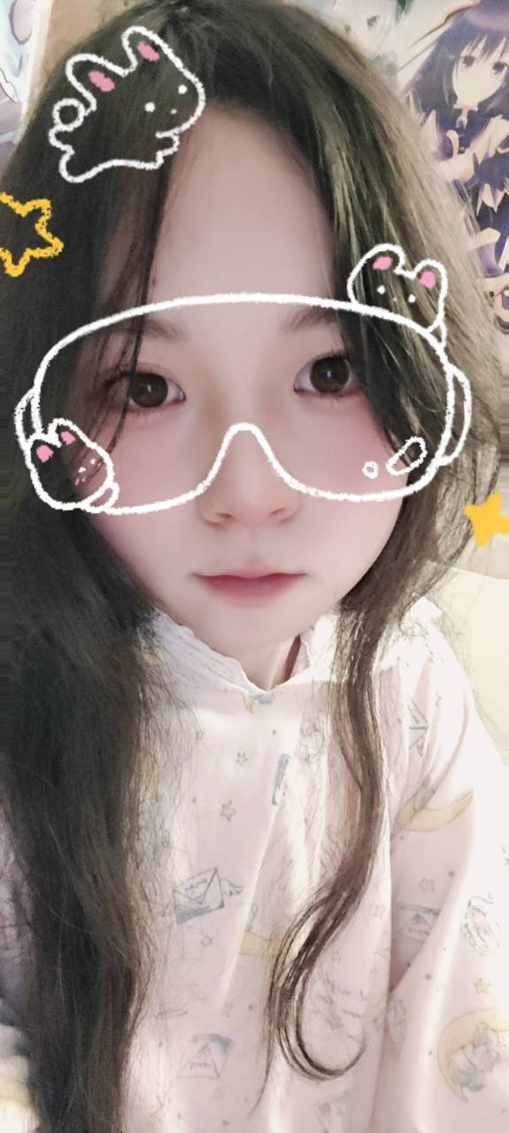 贵州 贵阳 编号：111343 (点击复制)
➡️ 