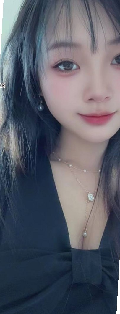 贵州 贵阳 编号：336477 (点击复制)
➡️ 