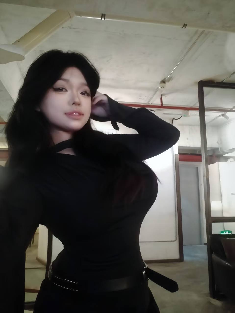 贵州 遵义 编号：051077 (点击复制)
➡️ 
