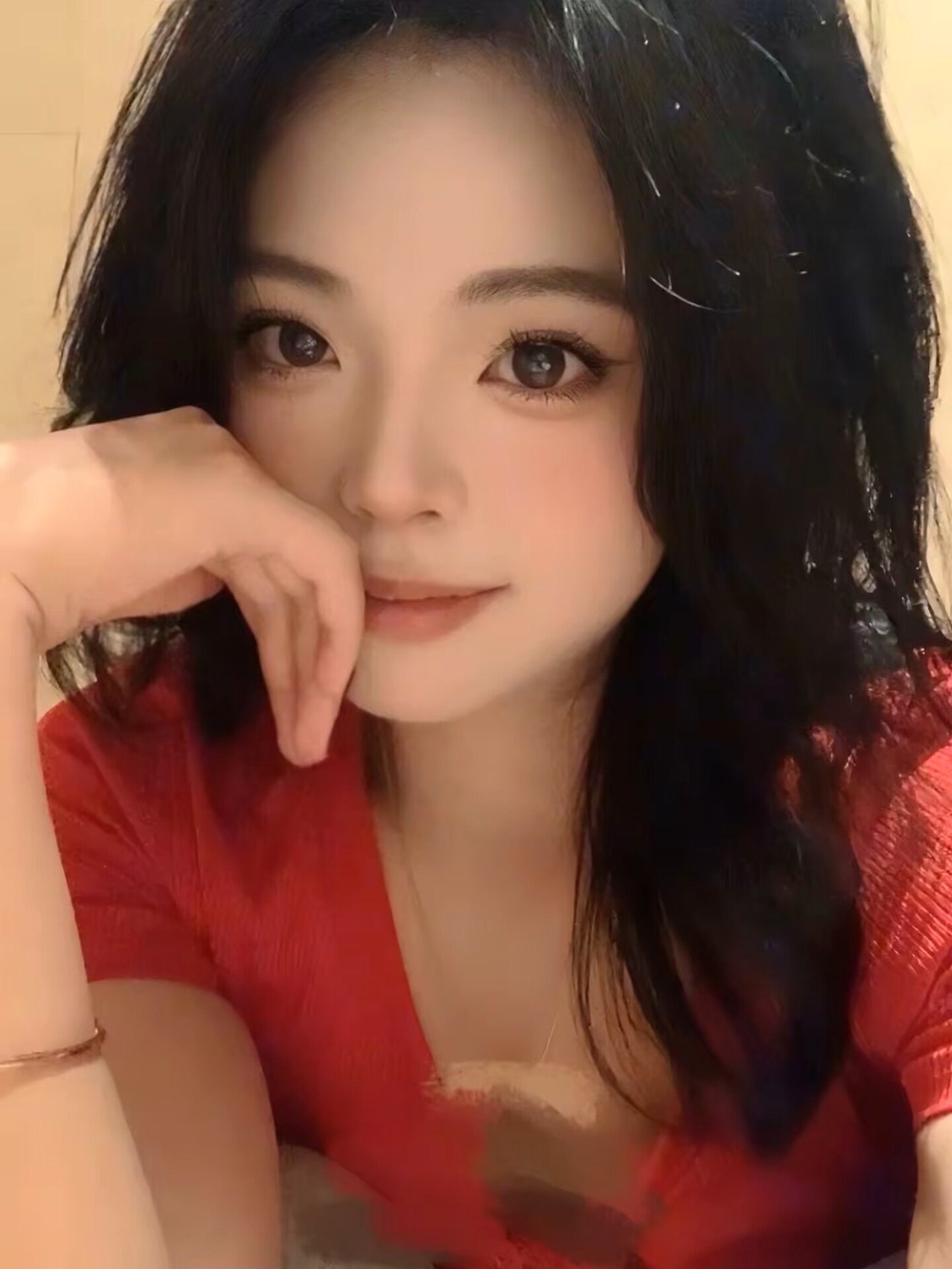 贵州 六盘水 编号：533914 (点击复制)
➡️ 