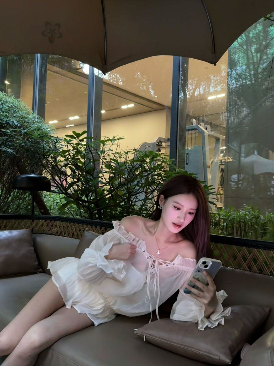 贵州 贵阳 编号：748361 (点击复制)
➡️ 