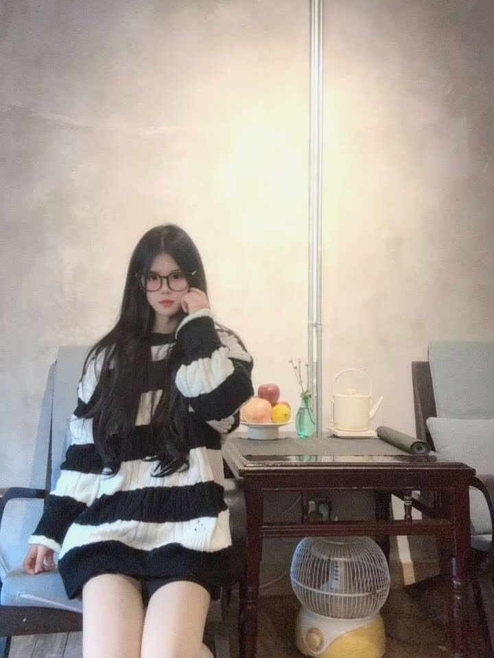 贵州 安顺 编号：361994 (点击复制)
➡️ 