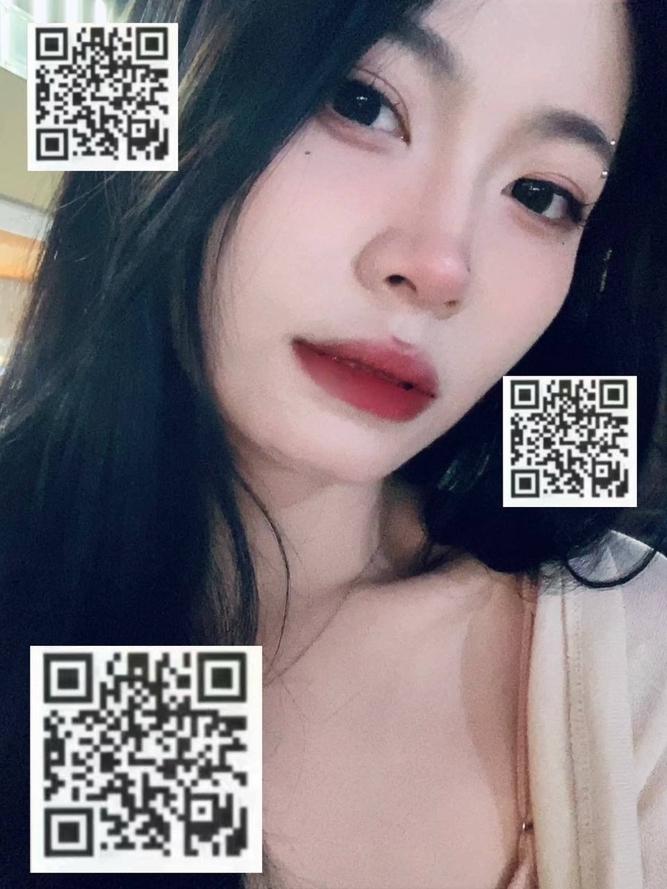 贵州 遵义 编号：258831 (点击复制)
➡️ 