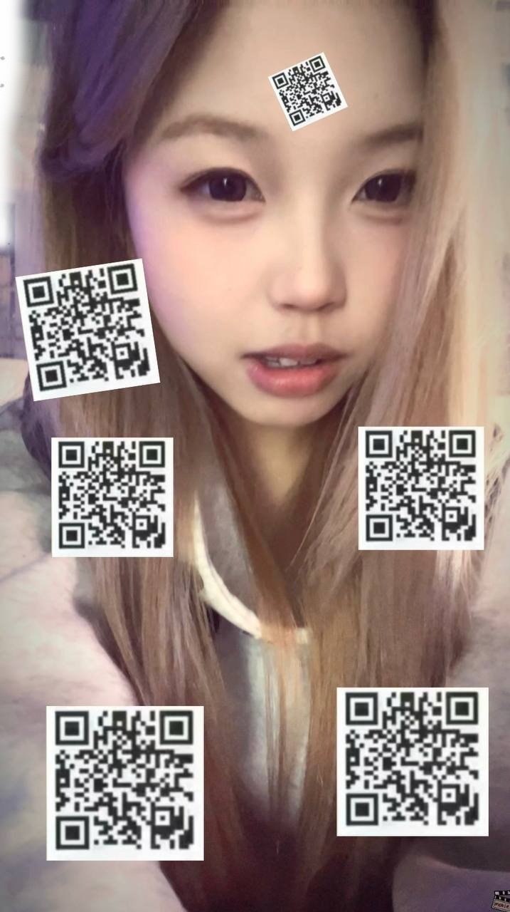 贵州 贵阳 编号：188044 (点击复制)
➡️ 