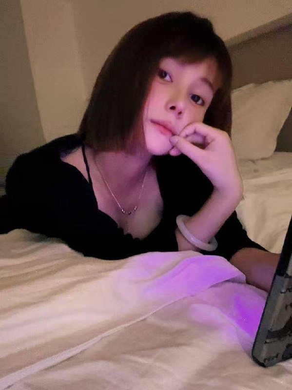 贵州 贵阳 编号：686043 (点击复制)
➡️ 