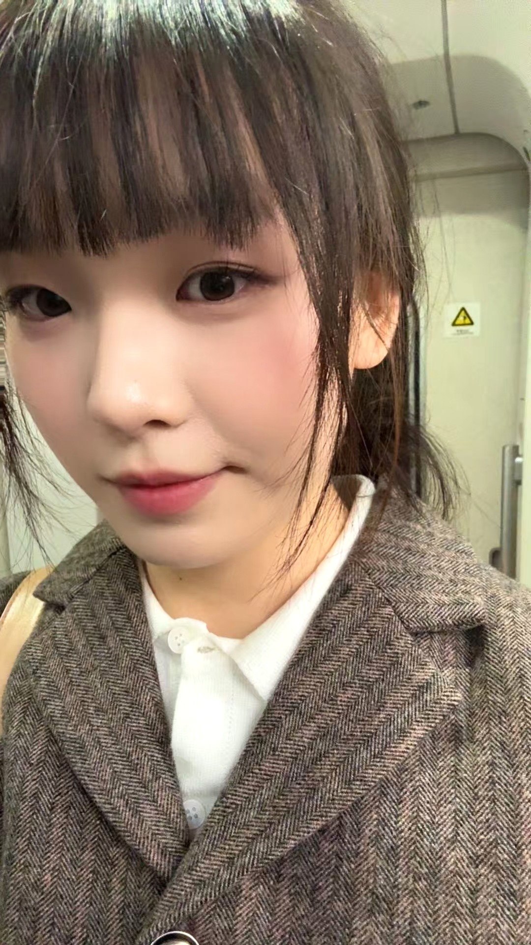 贵州 遵义 编号：602341 (点击复制)
➡️ 