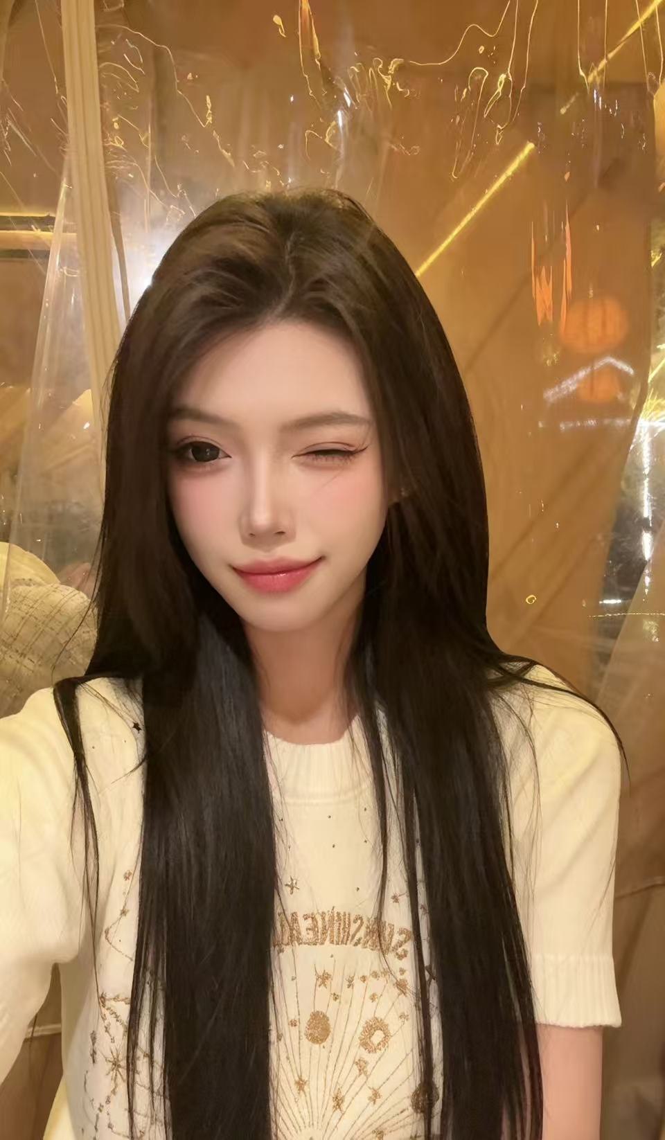 贵州 贵阳 编号：184013 (点击复制)
➡️ 