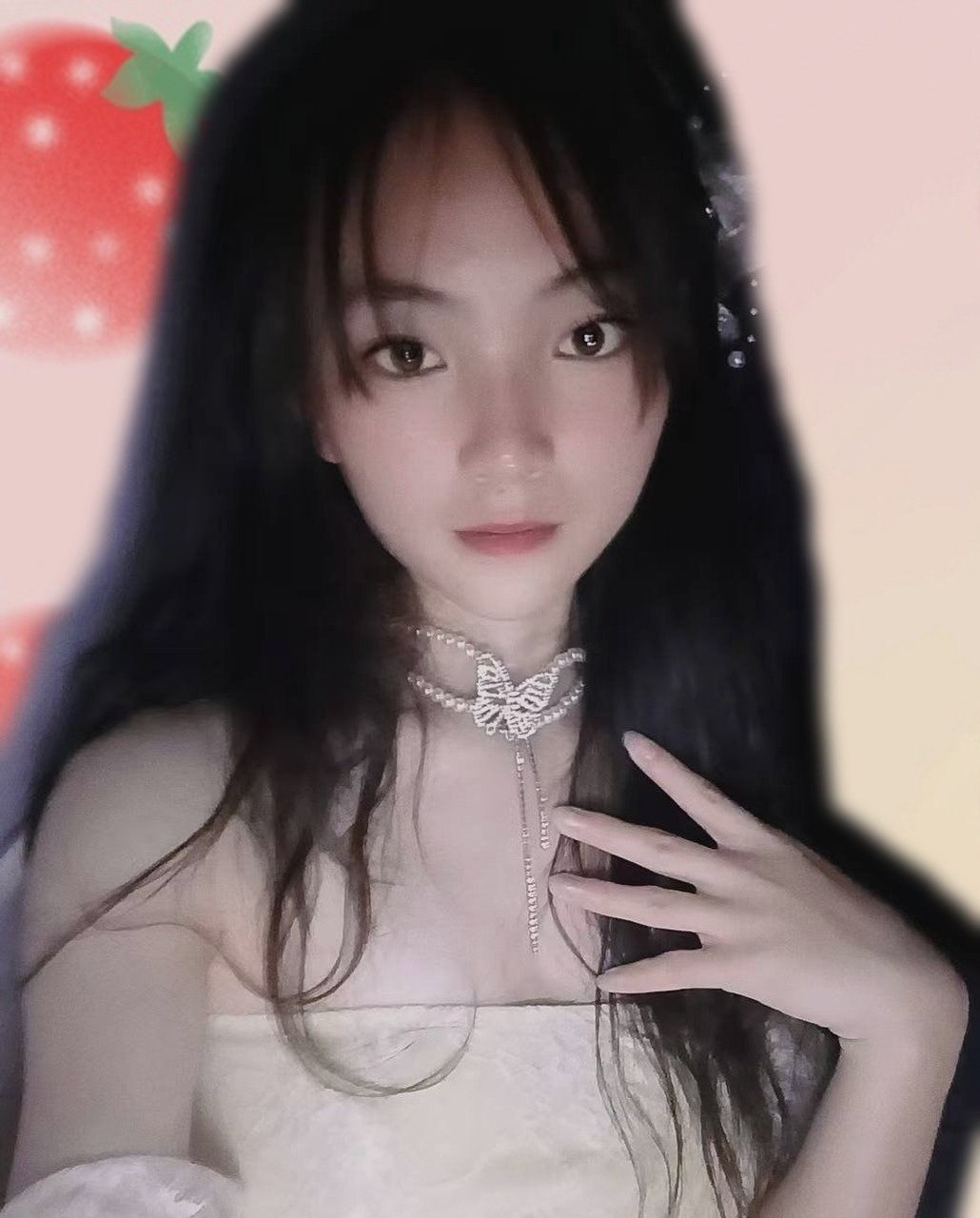 贵州 贵阳 编号：971057 (点击复制)
➡️ 