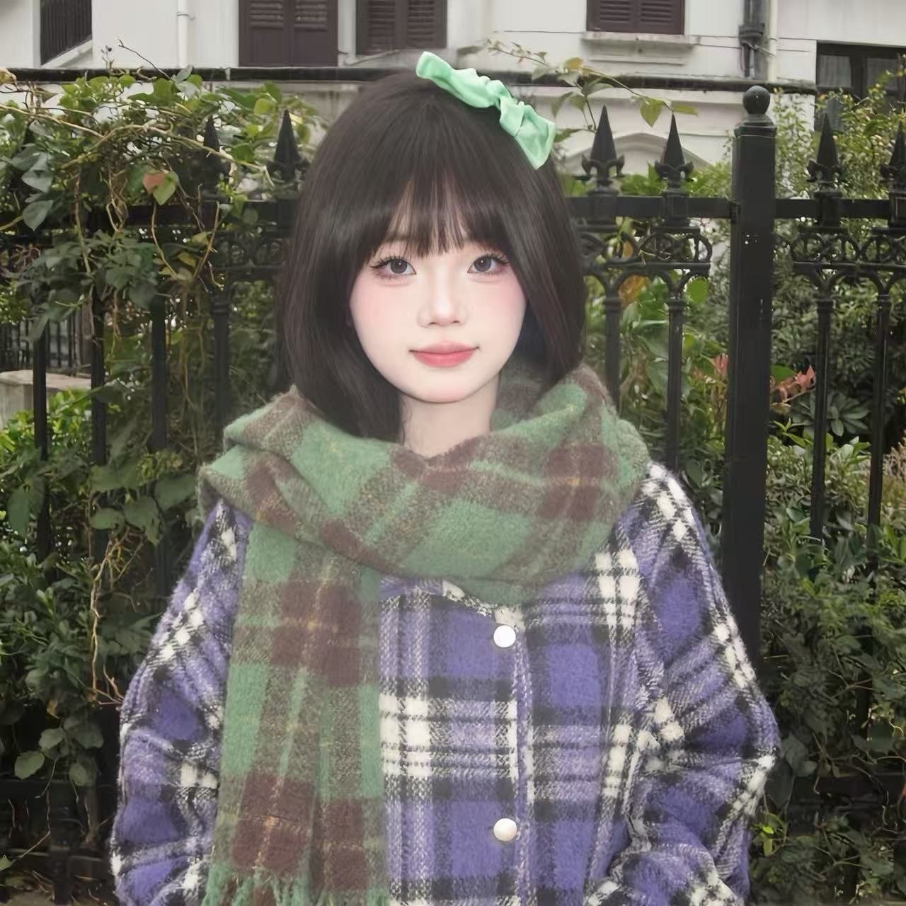 贵州 遵义 编号：421424 (点击复制)
➡️ 