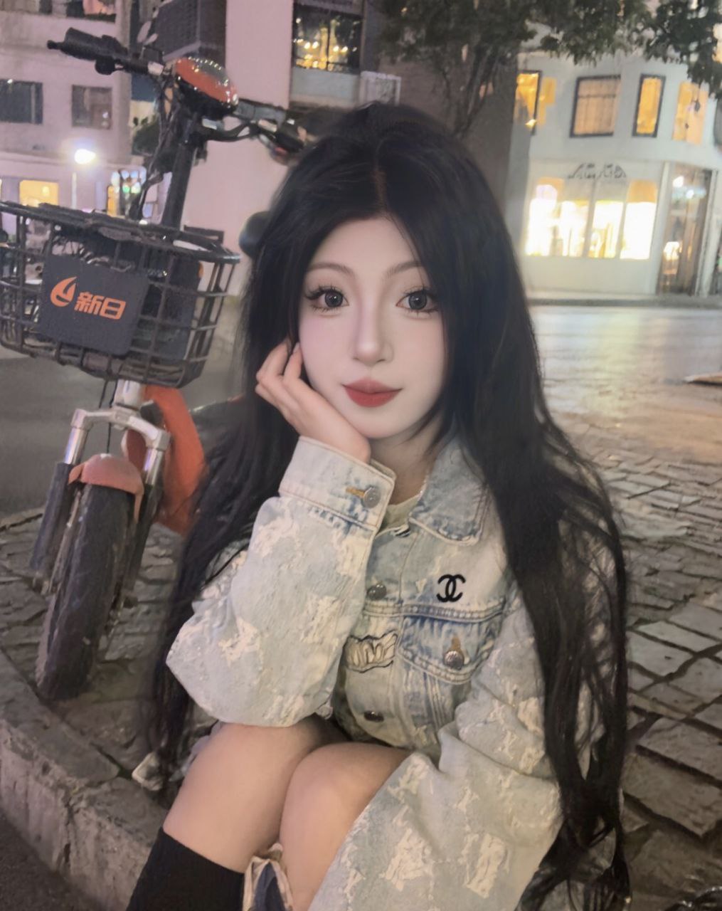 贵州 贵阳 编号：486371 (点击复制)
➡️ 