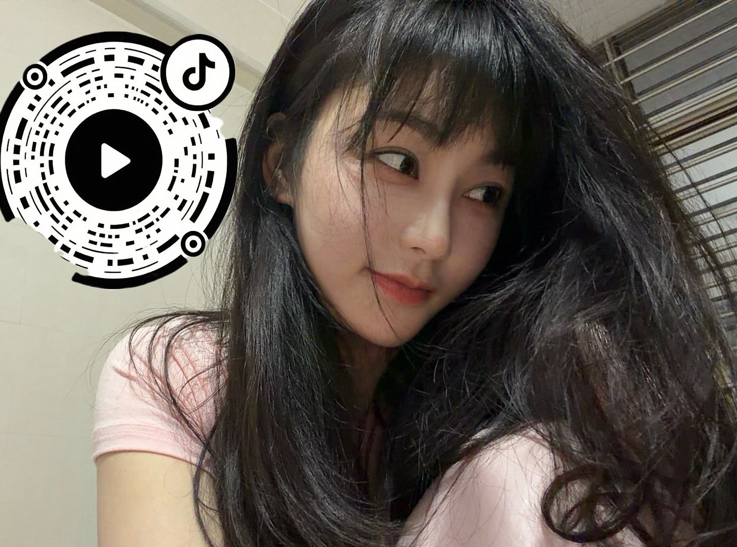 贵州 黔南 编号：711431 (点击复制)
➡️ 