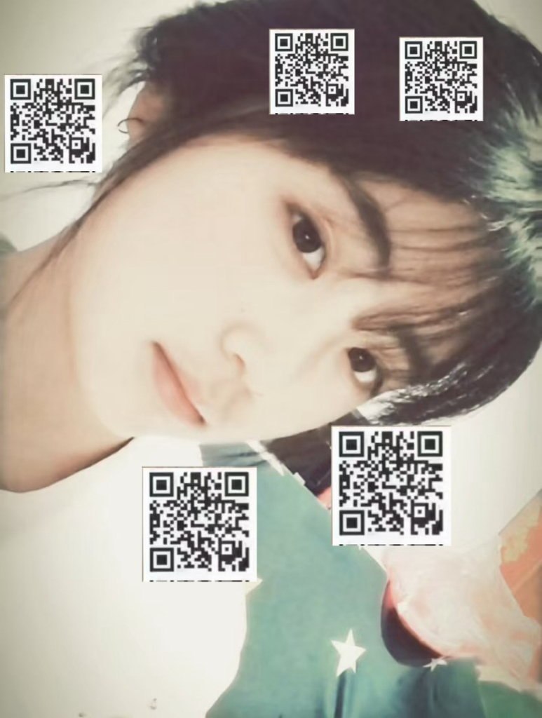 贵州 编号：796644 (点击复制)
➡️ 