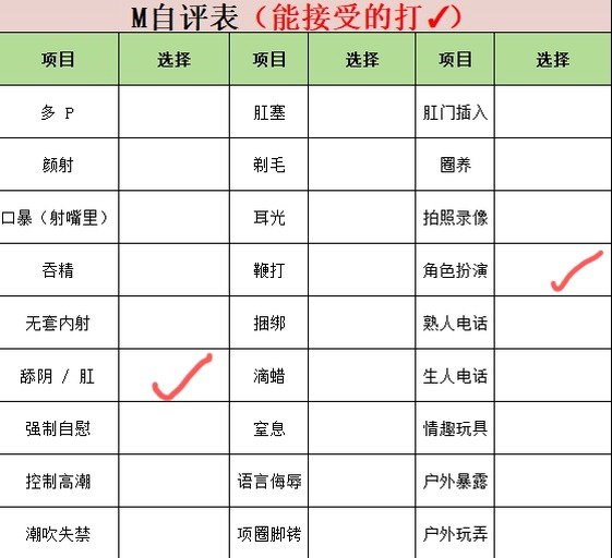 贵州 贵阳 编号：773969 (点击复制)
➡️ 
