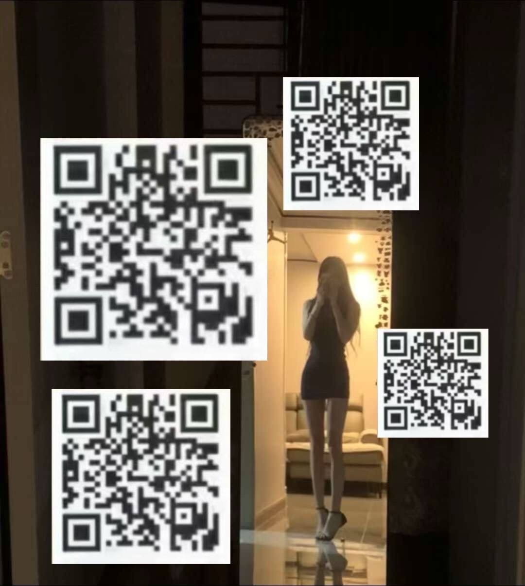 贵州 遵义 编号：258831 (点击复制)
➡️ 